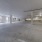 Covered parking garage