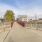 Monon trail access